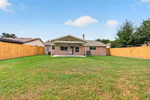 11726 Old Telegraph Rd, Houston, TX 77067 - Photo 27