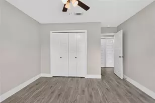 11726 Old Telegraph Rd, Houston, TX 77067 - Photo 17