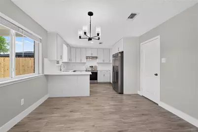11726 Old Telegraph Road, Houston, TX 77067 - Photo 11