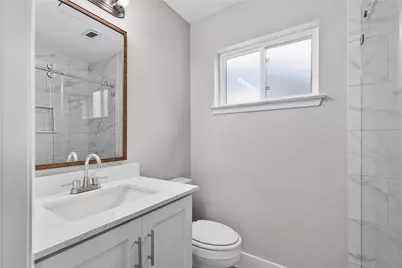 11726 Old Telegraph Road, Houston, TX 77067 - Photo 23