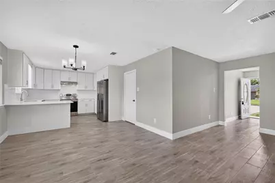 11726 Old Telegraph Road, Houston, TX 77067 - Photo 9