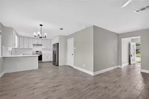 11726 Old Telegraph Rd, Houston, TX 77067 - Photo 9