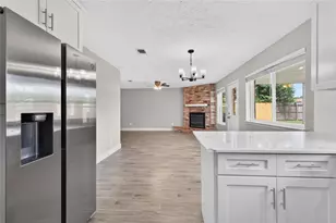 11726 Old Telegraph Rd, Houston, TX 77067 - Photo 13
