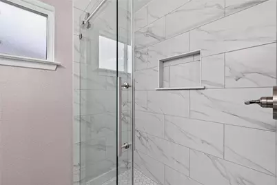11726 Old Telegraph Road, Houston, TX 77067 - Photo 25