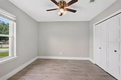11726 Old Telegraph Road, Houston, TX 77067 - Photo 15