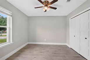 11726 Old Telegraph Rd, Houston, TX 77067 - Photo 15