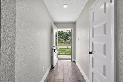11726 Old Telegraph Road, Houston, TX 77067 - Photo 5
