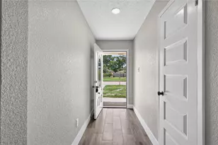 11726 Old Telegraph Rd, Houston, TX 77067 - Photo 5