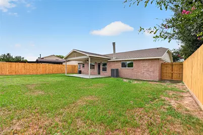 11726 Old Telegraph Road, Houston, TX 77067 - Photo 29