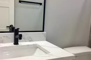 924 E 2nd St, Bellville, TX 77418 - Photo 21