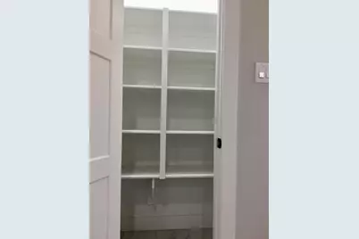 924 E 2nd Street, Bellville, TX 77418 - Photo 13