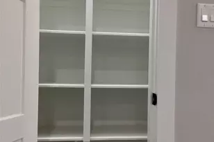 924 E 2nd St, Bellville, TX 77418 - Photo 13