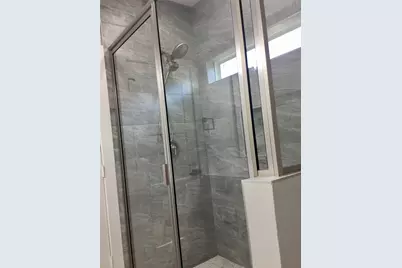 924 E 2nd Street, Bellville, TX 77418 - Photo 29