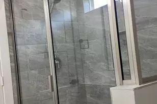 924 E 2nd St, Bellville, TX 77418 - Photo 29