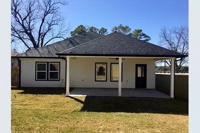 924 E 2nd Street, Bellville, TX 77418 - Photo 33