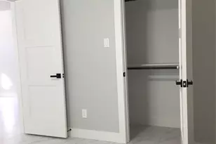 924 E 2nd St, Bellville, TX 77418 - Photo 23