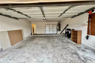 11638 Highland Meadow Dr, Houston, TX 77089 - Photo 13