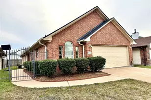 11638 Highland Meadow Dr, Houston, TX 77089 - Photo 3