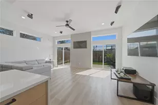 5220 Arapahoe St, Houston, TX 77020 - Photo 7