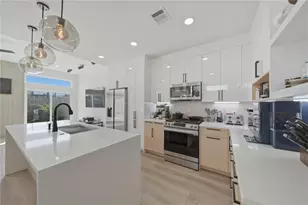 5220 Arapahoe St, Houston, TX 77020 - Photo 13