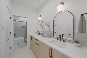 5220 Arapahoe St, Houston, TX 77020 - Photo 25