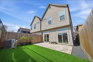 5220 Arapahoe St, Houston, TX 77020 - Photo 29