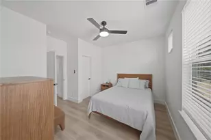 5220 Arapahoe St, Houston, TX 77020 - Photo 23