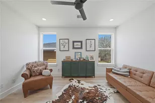 5220 Arapahoe St, Houston, TX 77020 - Photo 17