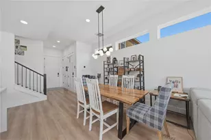 5220 Arapahoe St, Houston, TX 77020 - Photo 11