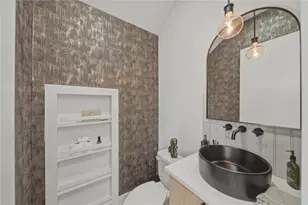 5220 Arapahoe St, Houston, TX 77020 - Photo 15