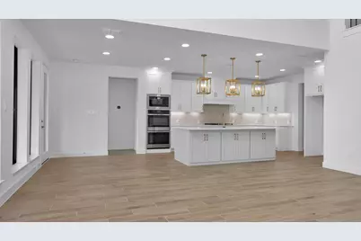 5207 Elk Meadows Lane, Manvel, TX 77578 - Photo 7