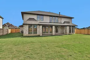 5207 Elk Mdws Ln, Manvel, TX 77578 - Photo 21