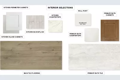 5207 Elk Meadows Lane, Manvel, TX 77578 - Photo 23