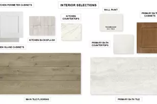 5207 Elk Mdws Ln, Manvel, TX 77578 - Photo 23