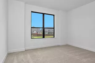 5207 Elk Mdws Ln, Manvel, TX 77578 - Photo 19