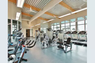 5207 Elk Meadows Lane, Manvel, TX 77578 - Photo 27