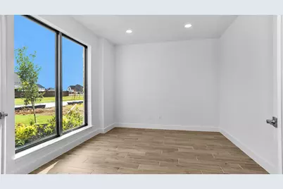 5207 Elk Meadows Lane, Manvel, TX 77578 - Photo 11