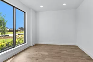 5207 Elk Mdws Ln, Manvel, TX 77578 - Photo 11