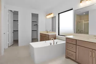 5207 Elk Mdws Ln, Manvel, TX 77578 - Photo 13