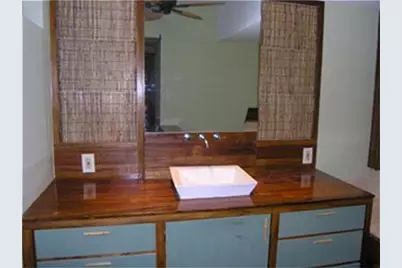 1959 Lexington Street, Houston, TX 77098 - Photo 5