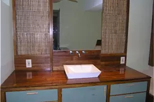 1959 Lexington St, Houston, TX 77098 - Photo 5