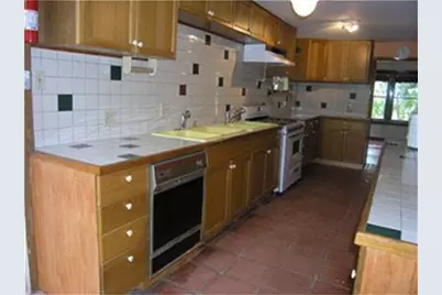 1959 Lexington Street, Houston, TX 77098 - Photo 9