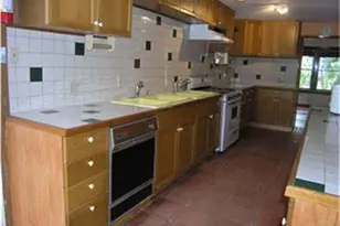 1959 Lexington St, Houston, TX 77098 - Photo 9