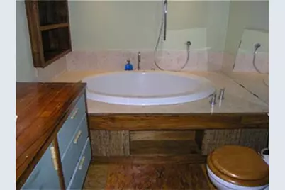 1959 Lexington Street, Houston, TX 77098 - Photo 11