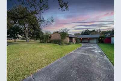 5126 Berry Creek Drive, Houston, TX 77017 - Photo 33