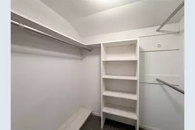 5126 Berry Creek Drive, Houston, TX 77017 - Photo 23