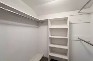 5126 Berry Creek Dr, Houston, TX 77017 - Photo 23