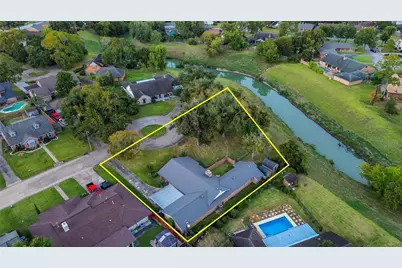 5126 Berry Creek Drive, Houston, TX 77017 - Photo 43