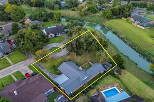 5126 Berry Creek Dr, Houston, TX 77017 - Photo 43