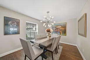 4148 Belle Park Dr, Houston, TX 77072 - Photo 5